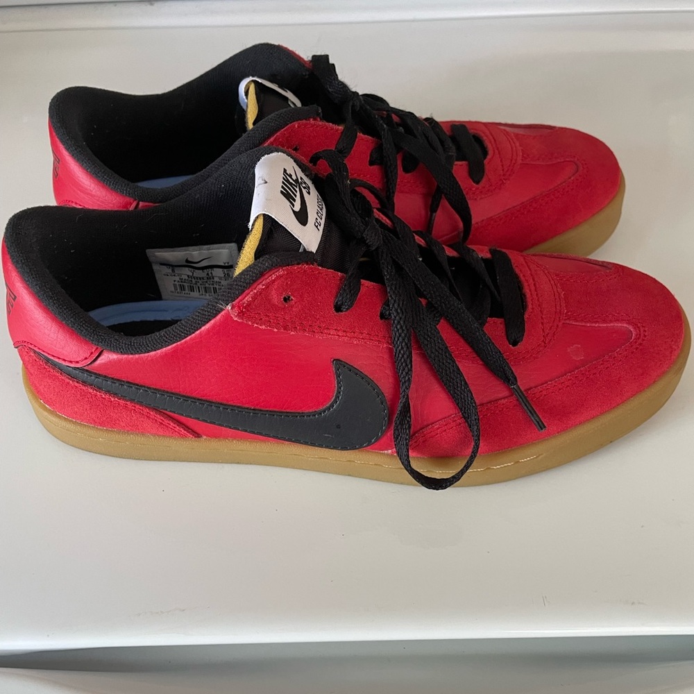Nike SB FC Classic size 8
